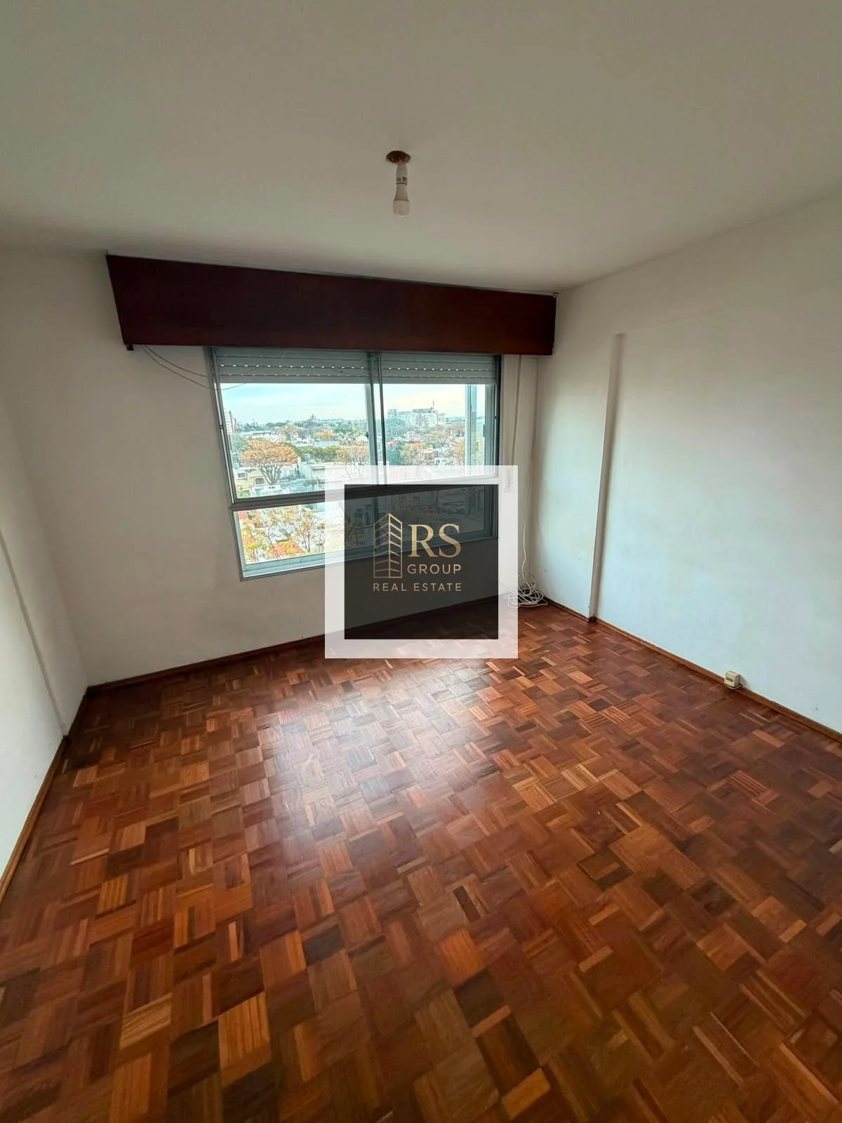 Apartamento en La Blanqueada, propiedad 286112 -Imagen 18