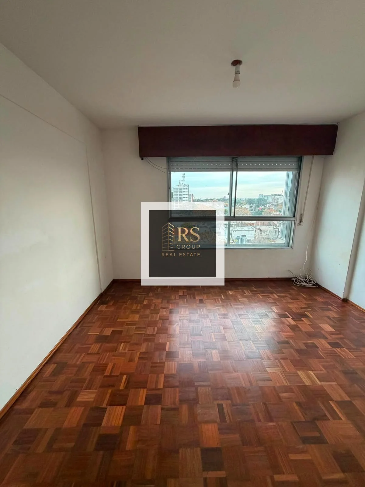 Apartamento en La Blanqueada, propiedad 286112 -Imagen 19