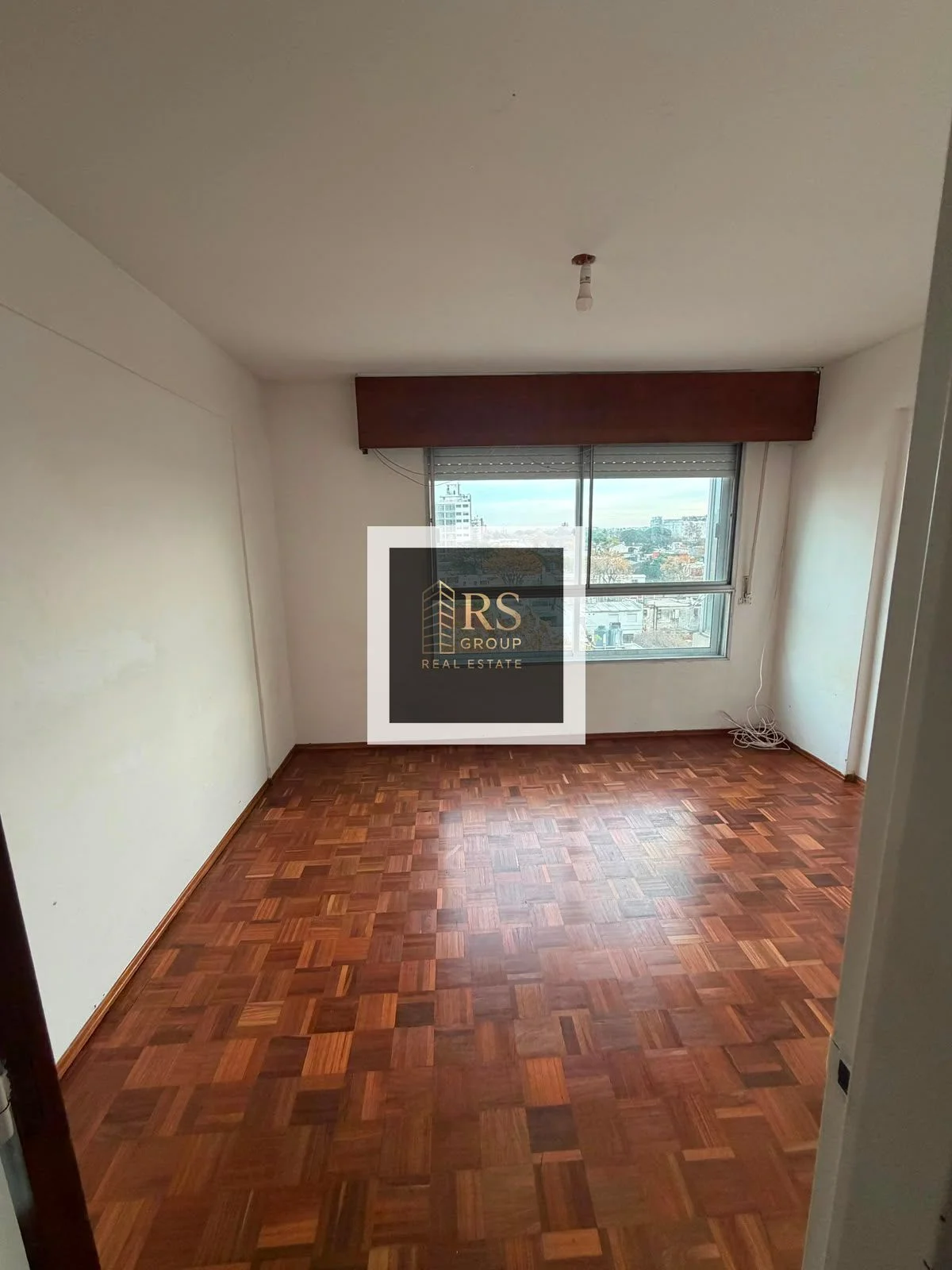 Apartamento en La Blanqueada, propiedad 286112 -Imagen 20