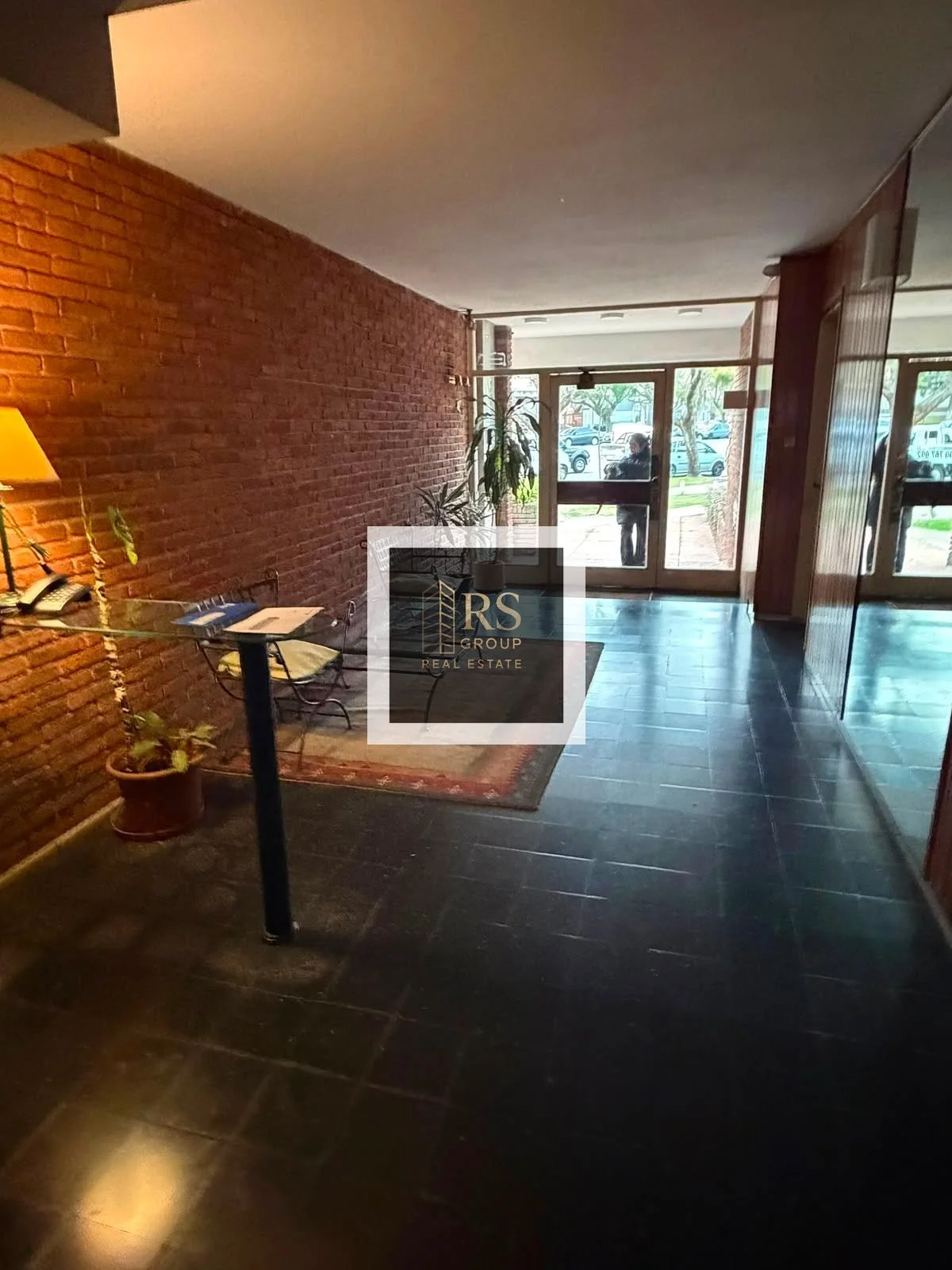 Apartamento en La Blanqueada, propiedad 286112 -Imagen 3