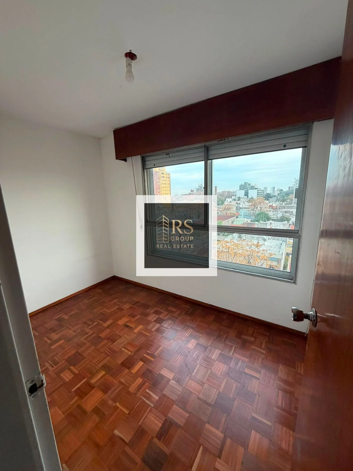 Apartamento en La Blanqueada, propiedad 286112 -Imagen 21