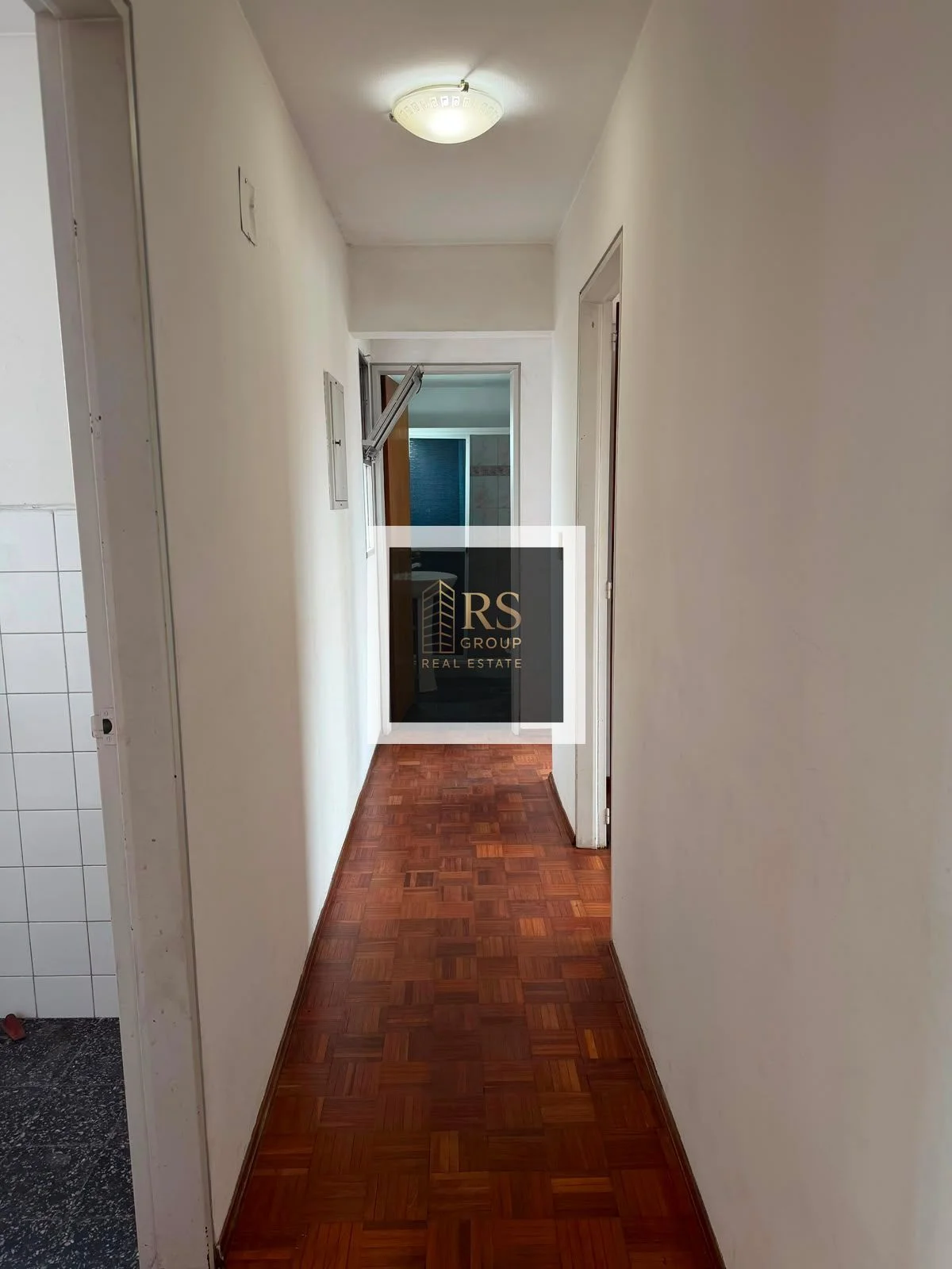 Apartamento en La Blanqueada, propiedad 286112 -Imagen 22