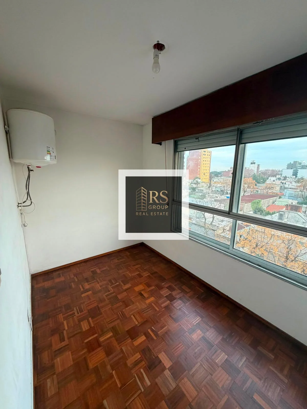 Apartamento en La Blanqueada, propiedad 286112 -Imagen 23