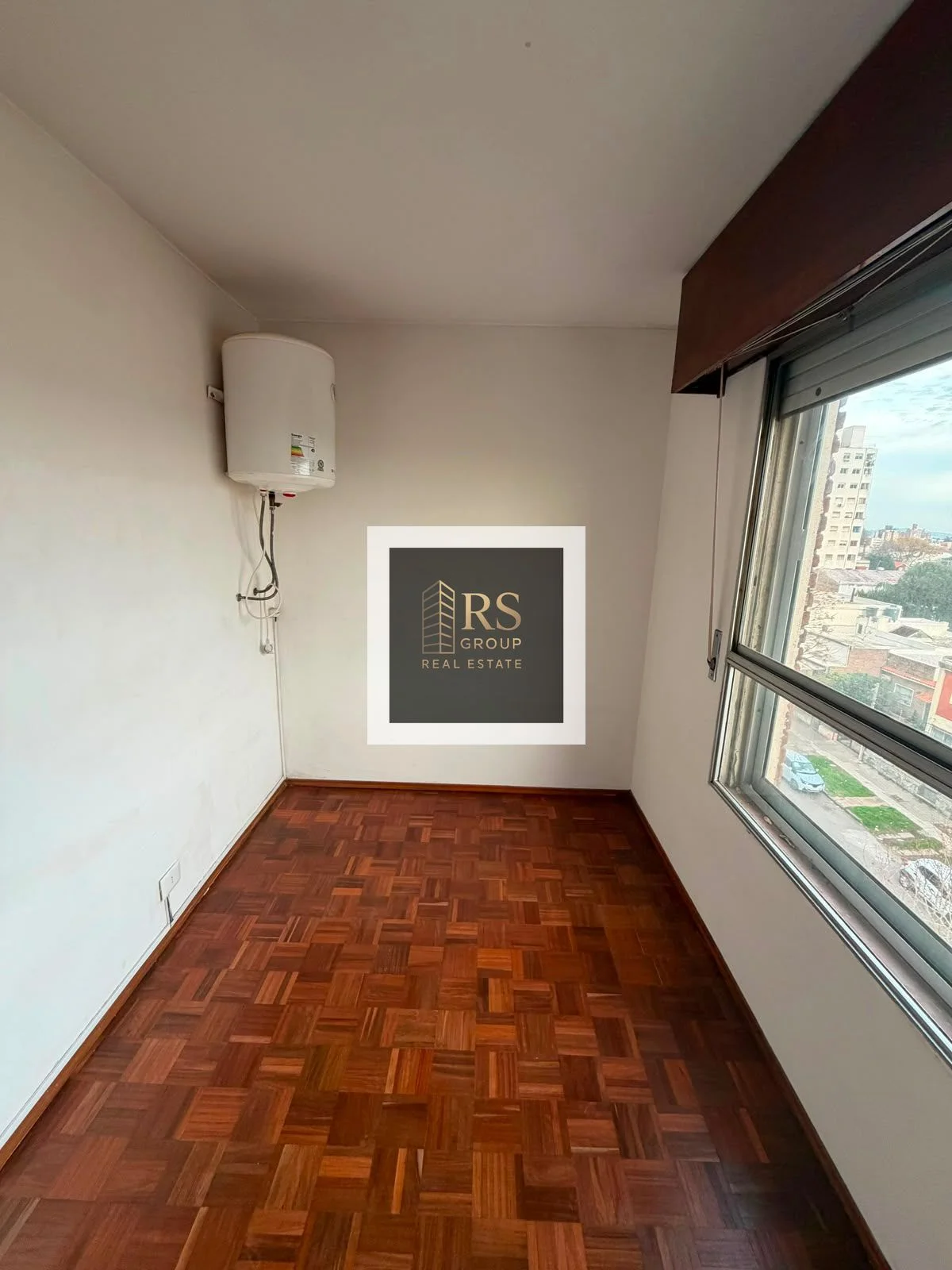 Apartamento en La Blanqueada, propiedad 286112 -Imagen 24