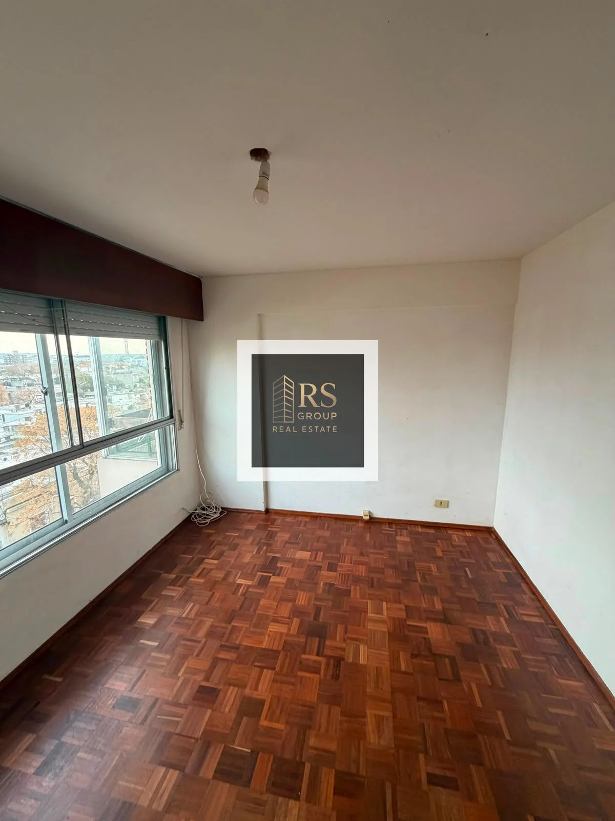 Apartamento en La Blanqueada, propiedad 286112 -Imagen 25