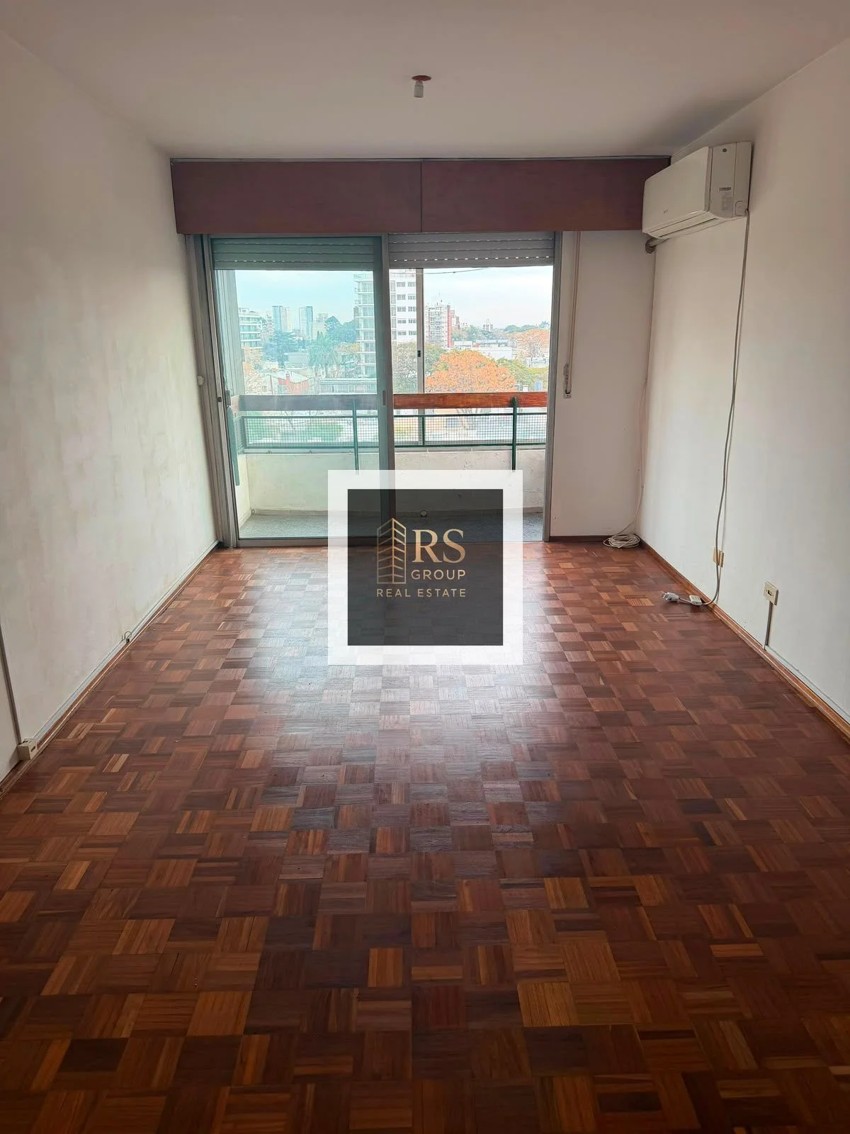 Apartamento en La Blanqueada, propiedad 286112 -Imagen 4