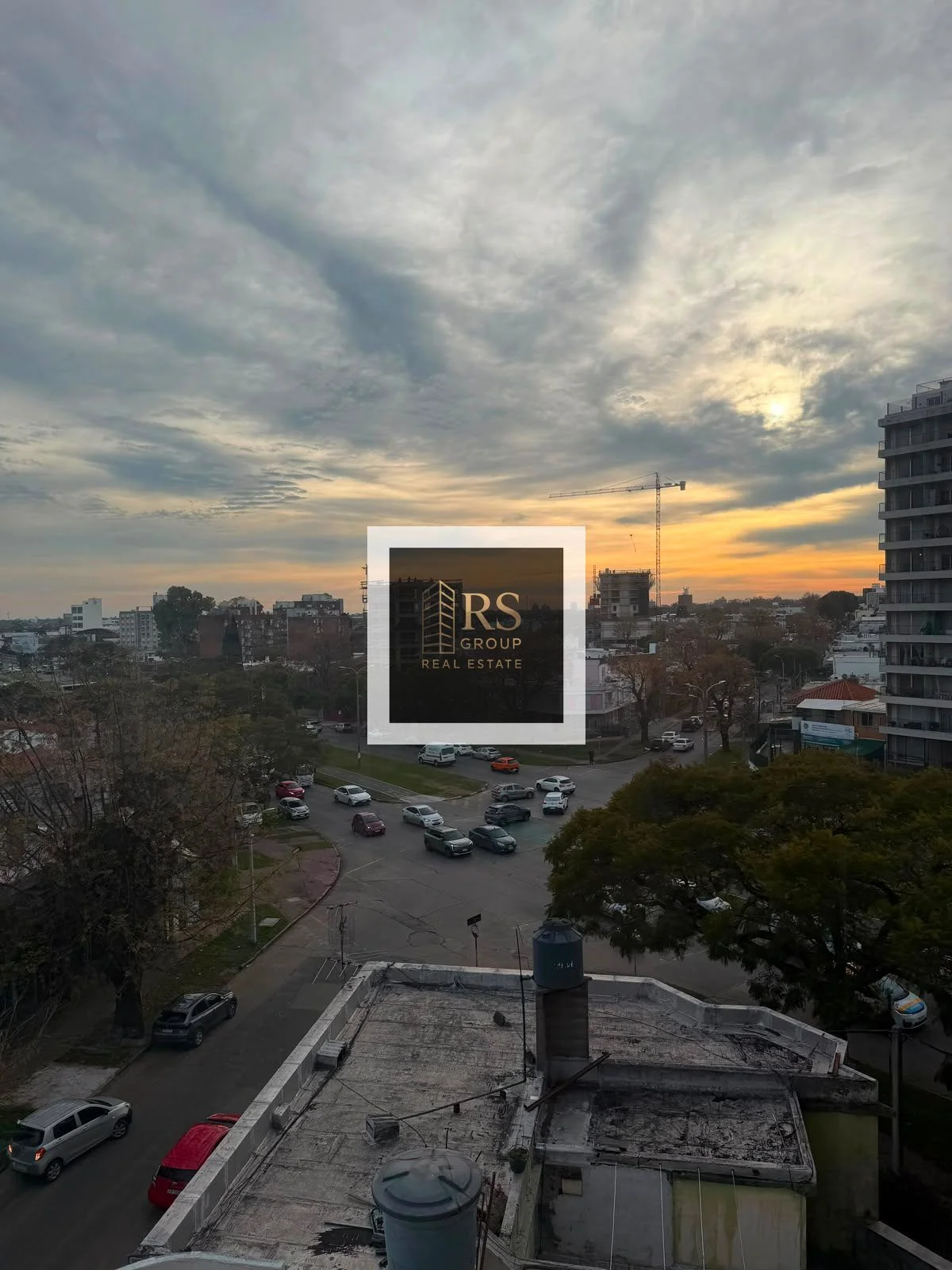 Apartamento en La Blanqueada, propiedad 286112 -Imagen 5