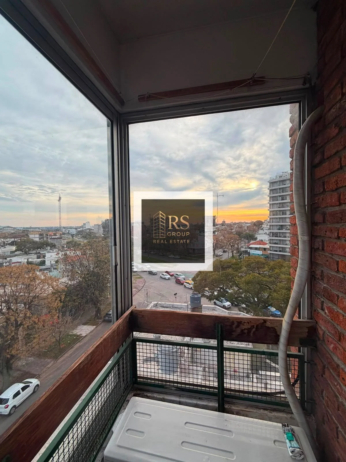 Apartamento en La Blanqueada, propiedad 286112 -Imagen 6
