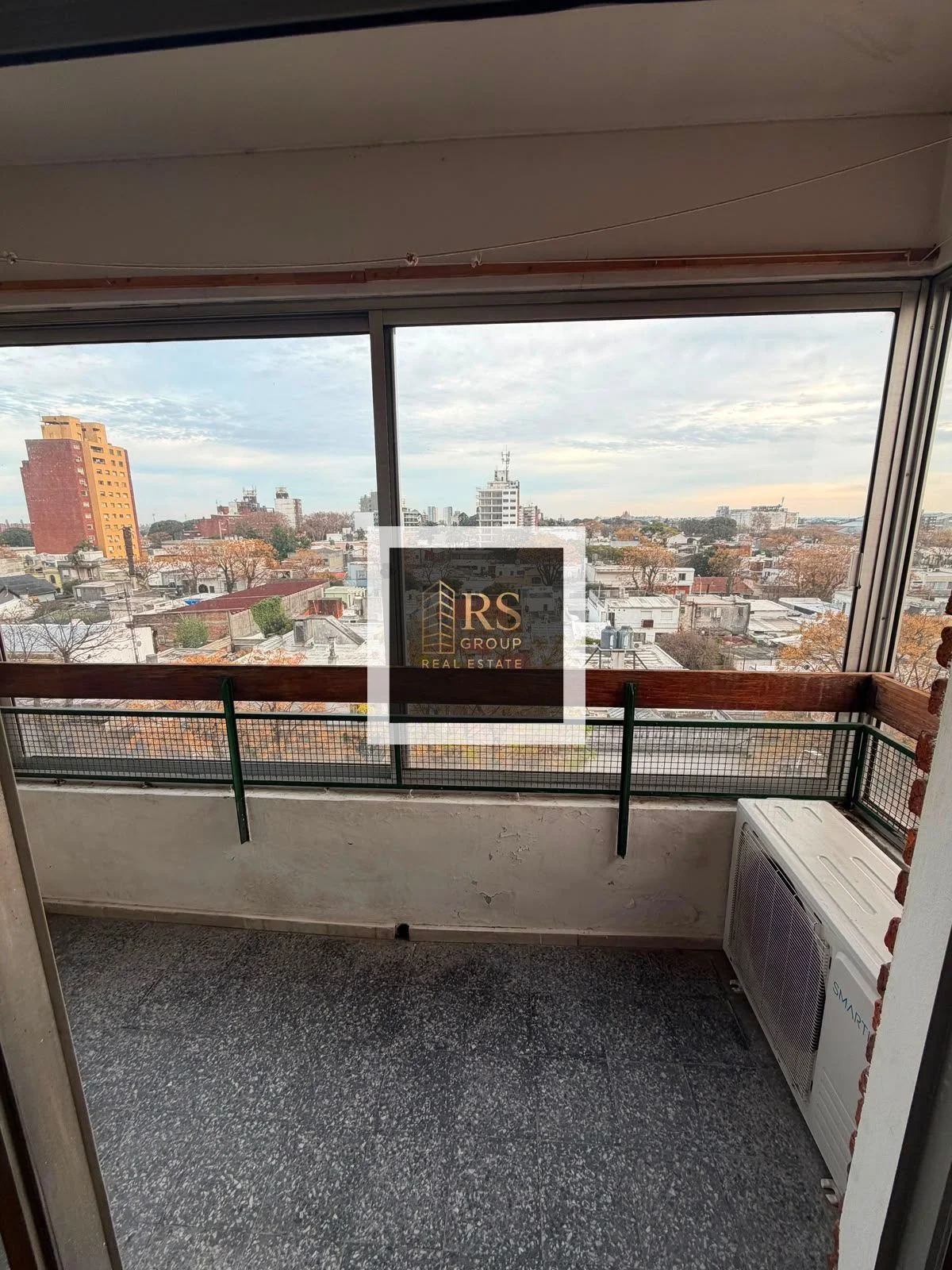 Apartamento en La Blanqueada, propiedad 286112 -Imagen 7