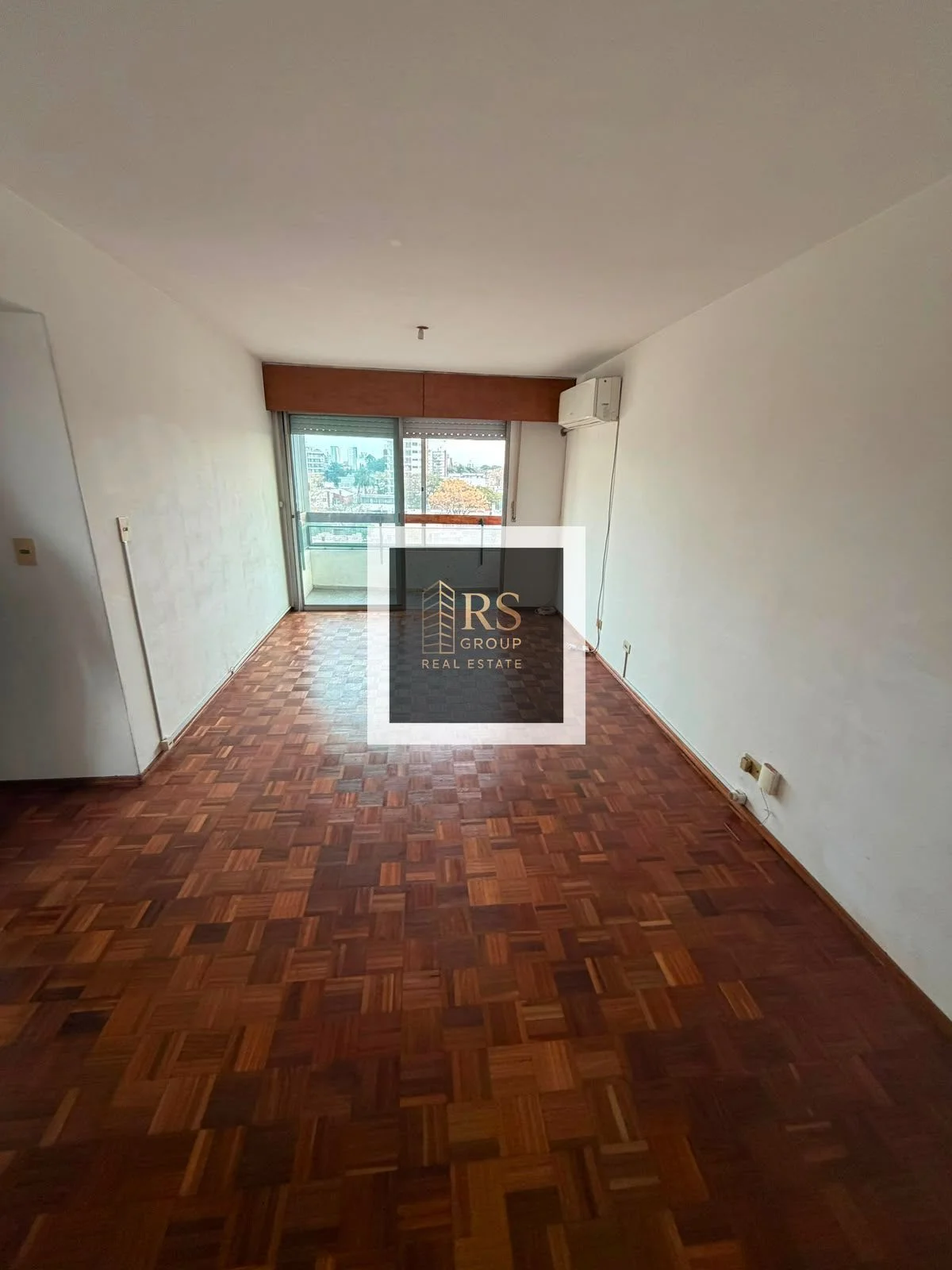 Apartamento en La Blanqueada, propiedad 286112 -Imagen 8
