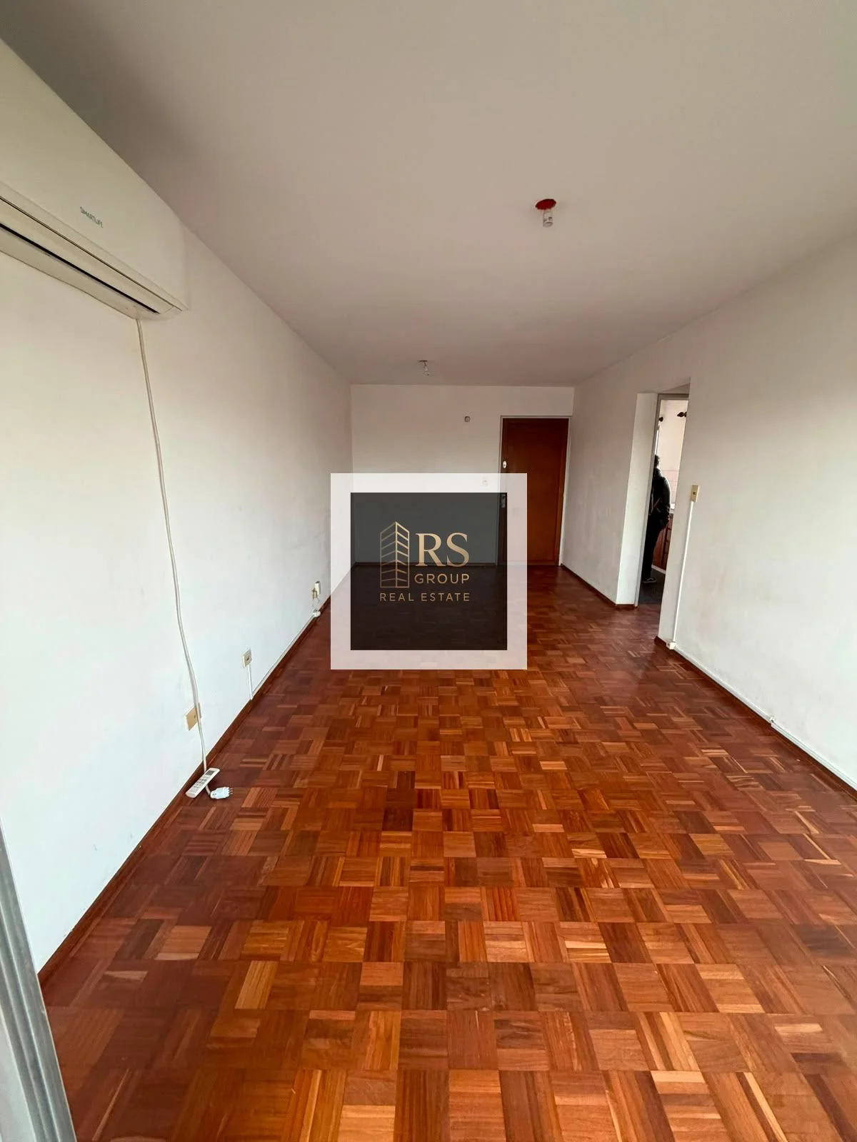 Apartamento en La Blanqueada, propiedad 286112 -Imagen 9