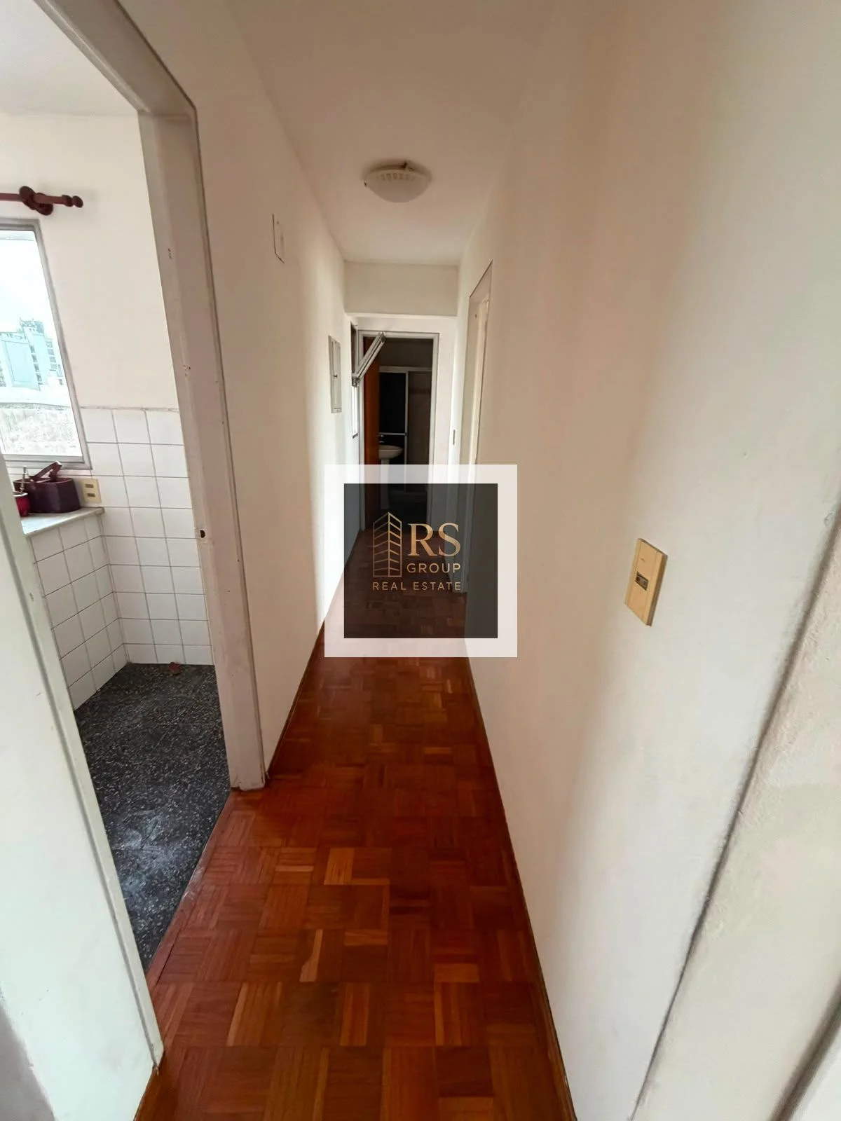 Apartamento en La Blanqueada, propiedad 286112 -Imagen 10