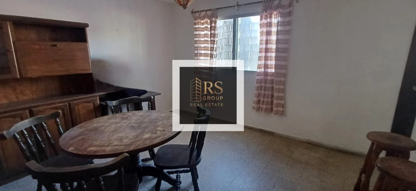 Apartamento en Cordón, propiedad 286123 -Imagen 2