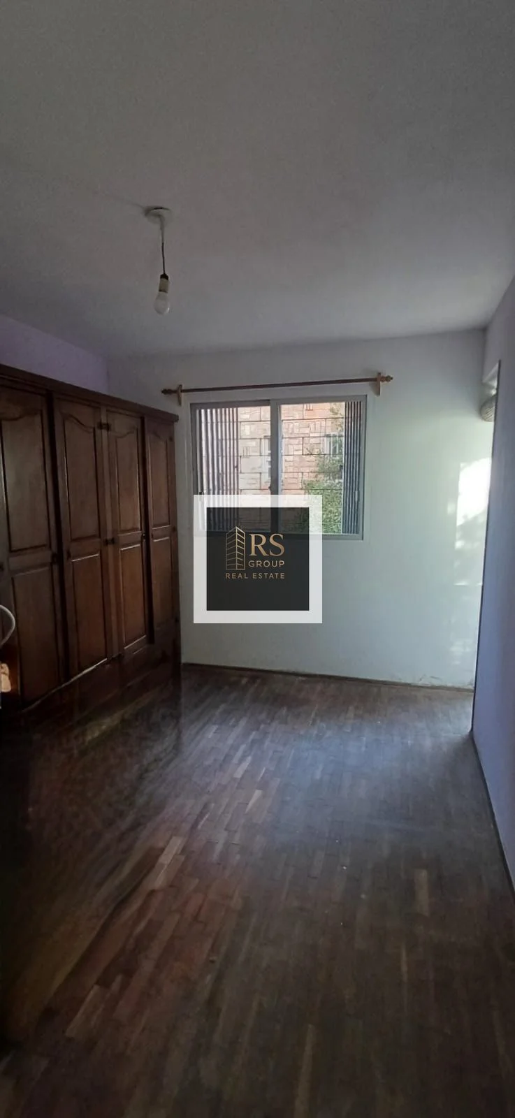 Apartamento en Cordón, propiedad 286123 -Imagen 11