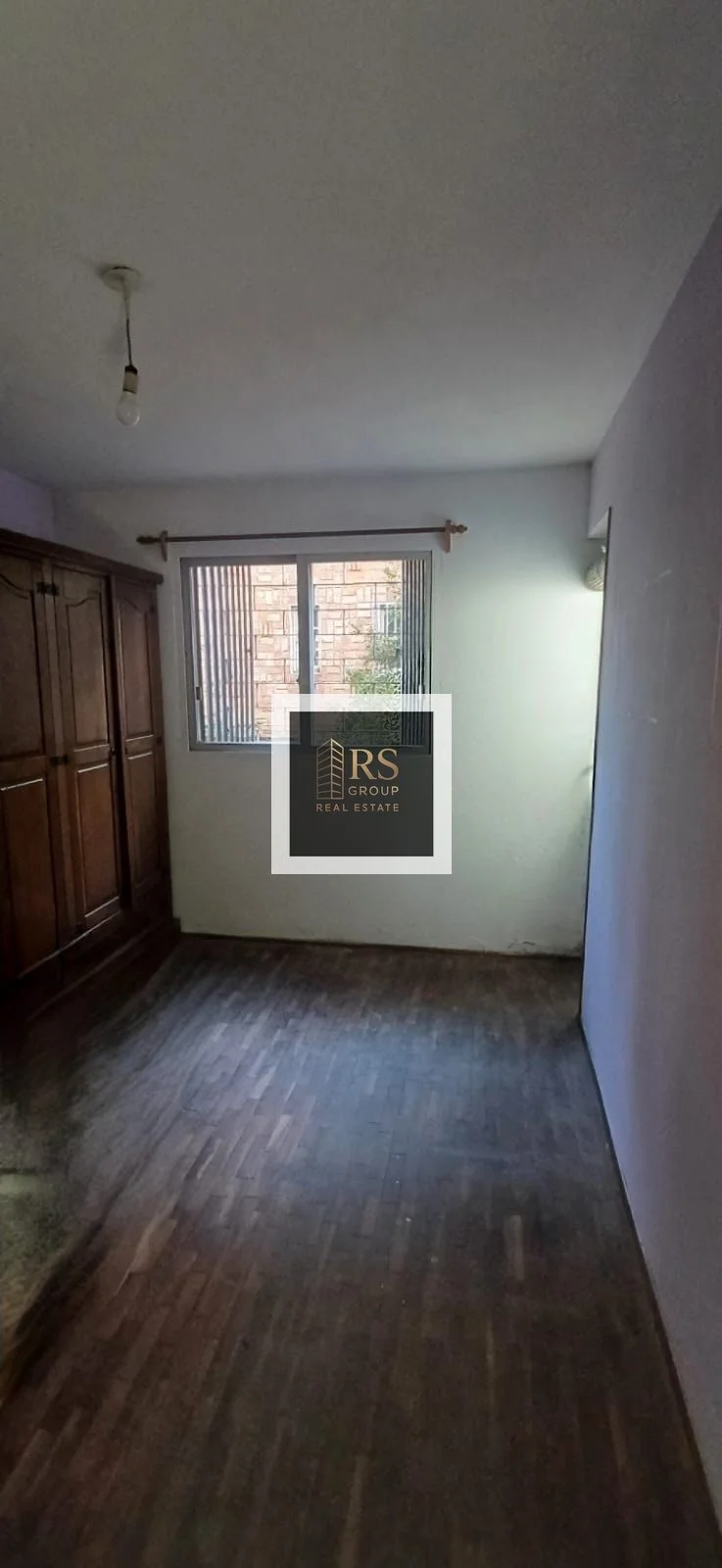 Apartamento en Cordón, propiedad 286123 -Imagen 12