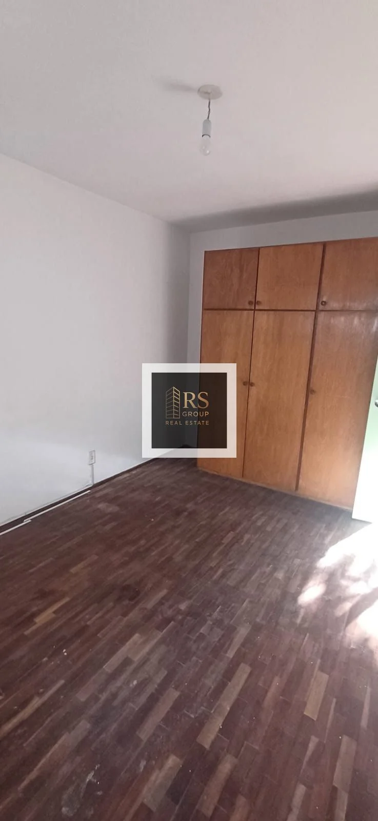 Apartamento en Cordón, propiedad 286123 -Imagen 13