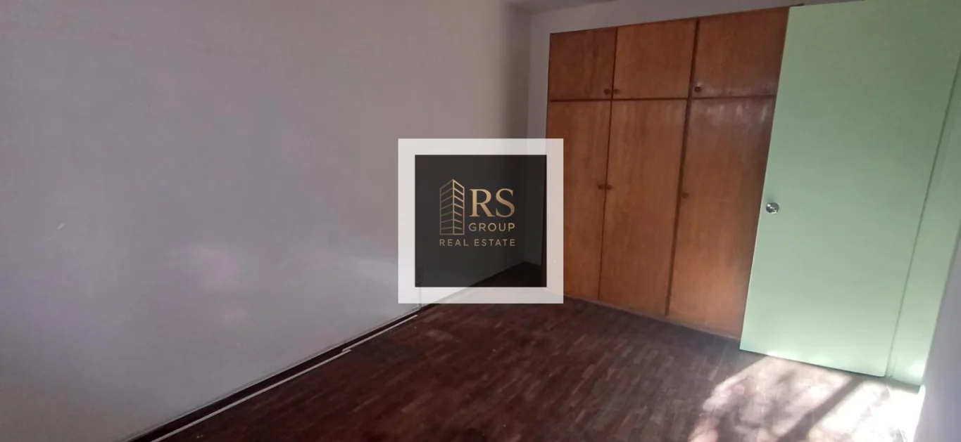 Apartamento en Cordón, propiedad 286123 -Imagen 14
