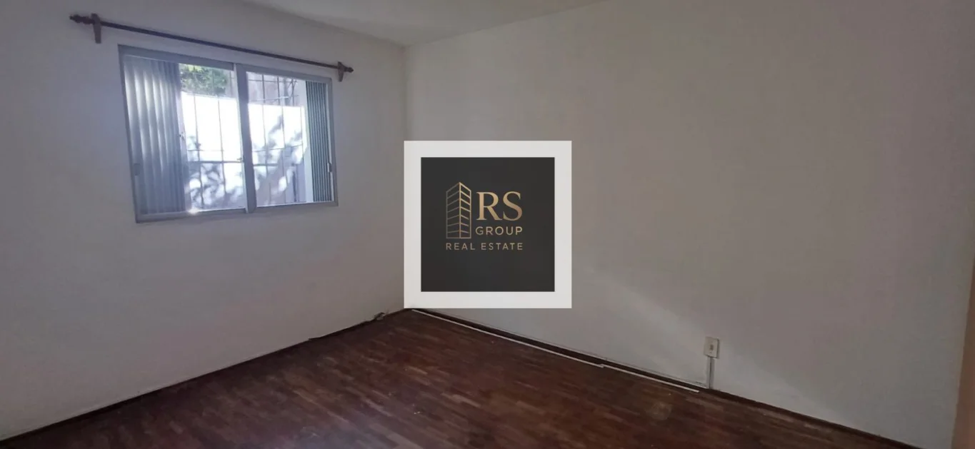 Apartamento en Cordón, propiedad 286123 -Imagen 15