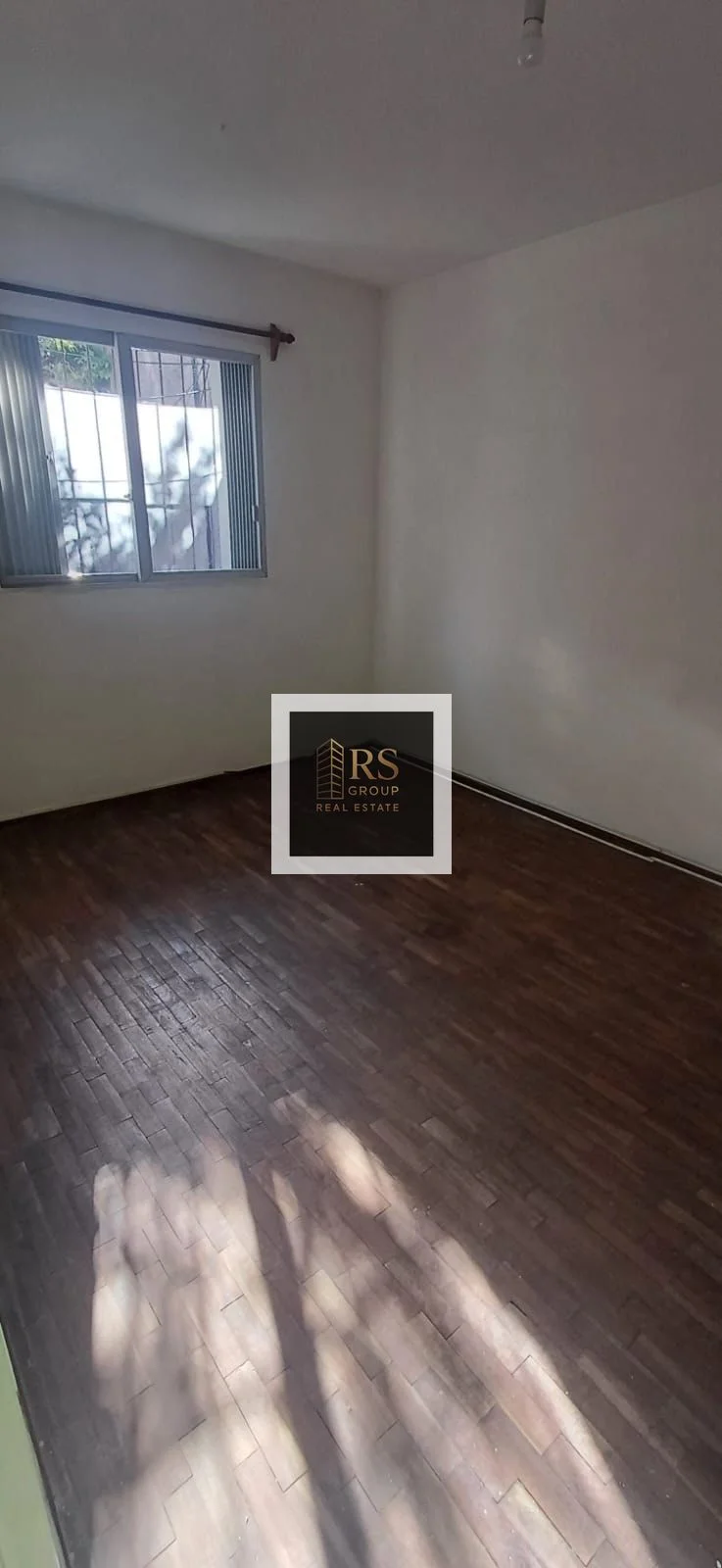 Apartamento en Cordón, propiedad 286123 -Imagen 16