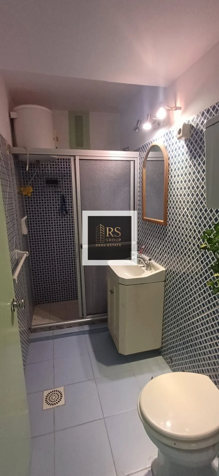 Apartamento en Cordón, propiedad 286123 -Imagen 17