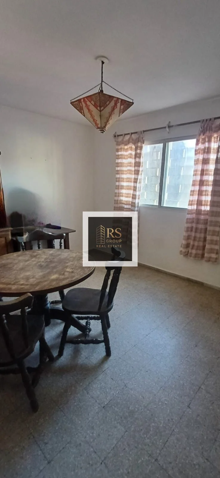 Apartamento en Cordón, propiedad 286123 -Imagen 4