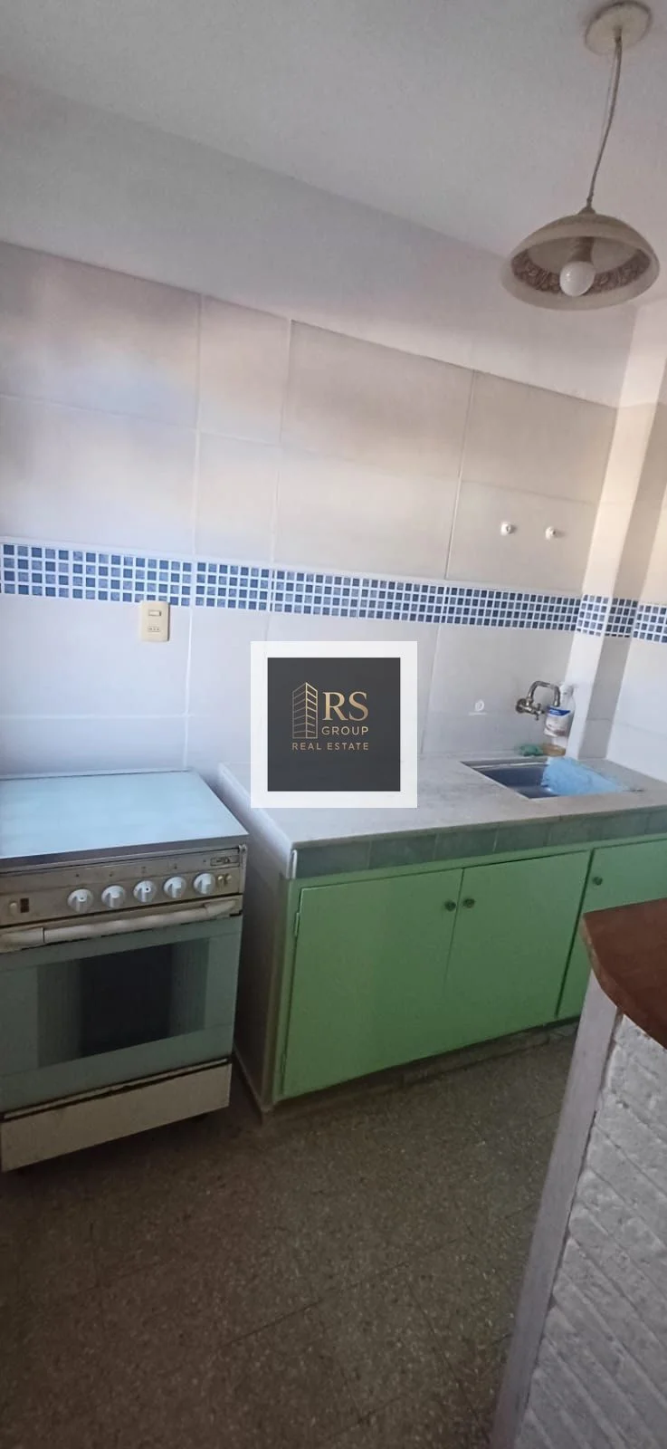 Apartamento en Cordón, propiedad 286123 -Imagen 5