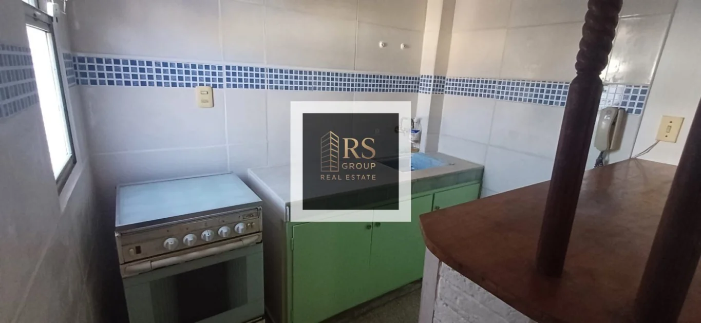 Apartamento en Cordón, propiedad 286123 -Imagen 6