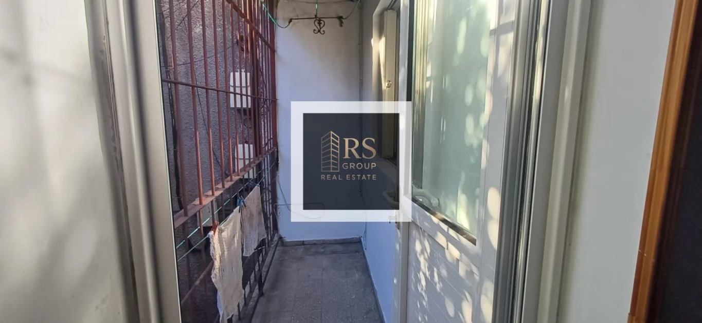 Apartamento en Cordón, propiedad 286123 -Imagen 7