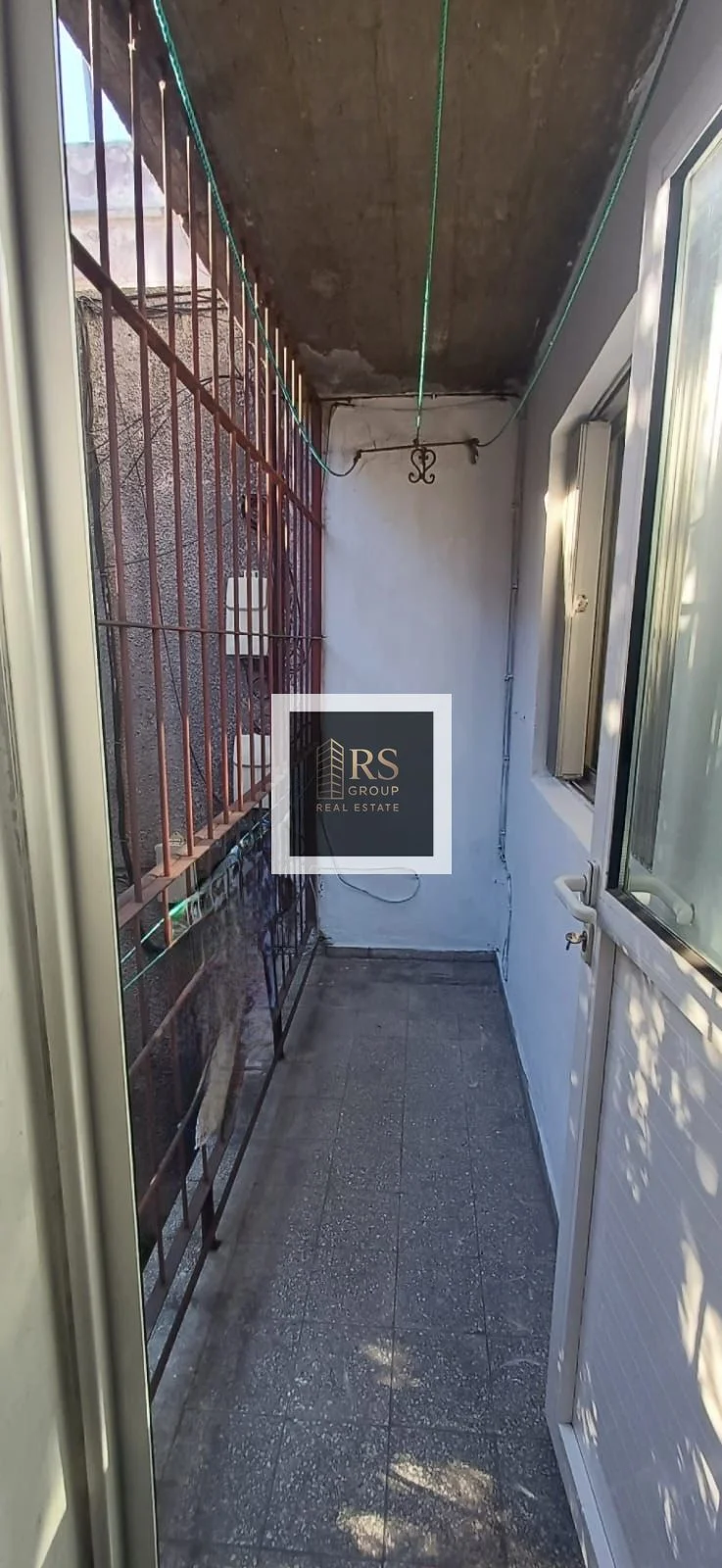 Apartamento en Cordón, propiedad 286123 -Imagen 8