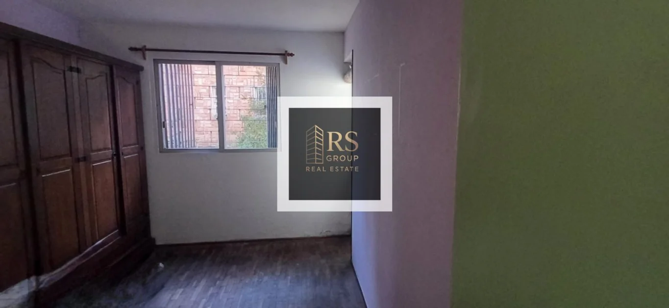 Apartamento en Cordón, propiedad 286123 -Imagen 9