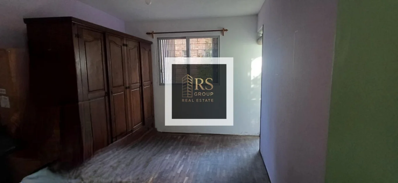 Apartamento en Cordón, propiedad 286123 -Imagen 10