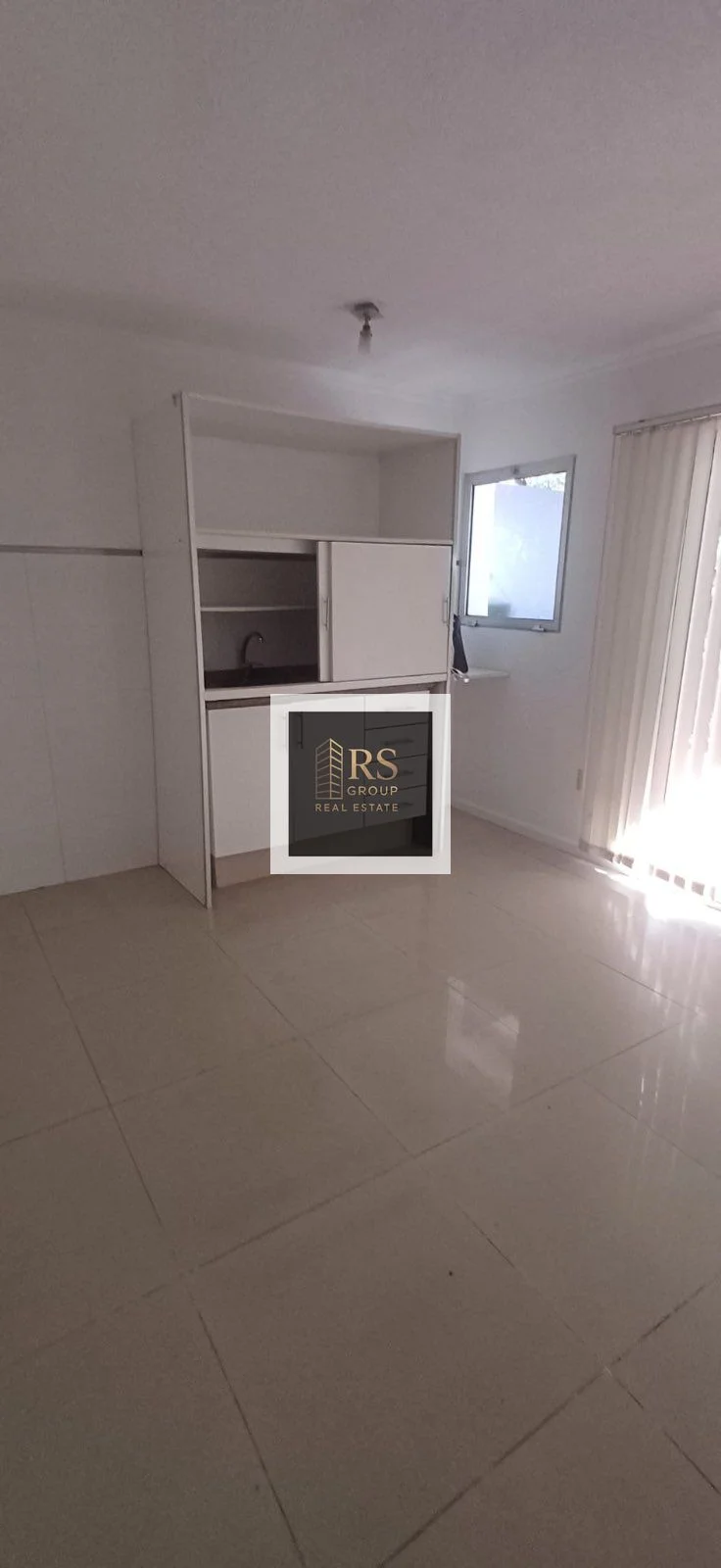 Apartamento en Buceo, propiedad 286549 -Imagen 1