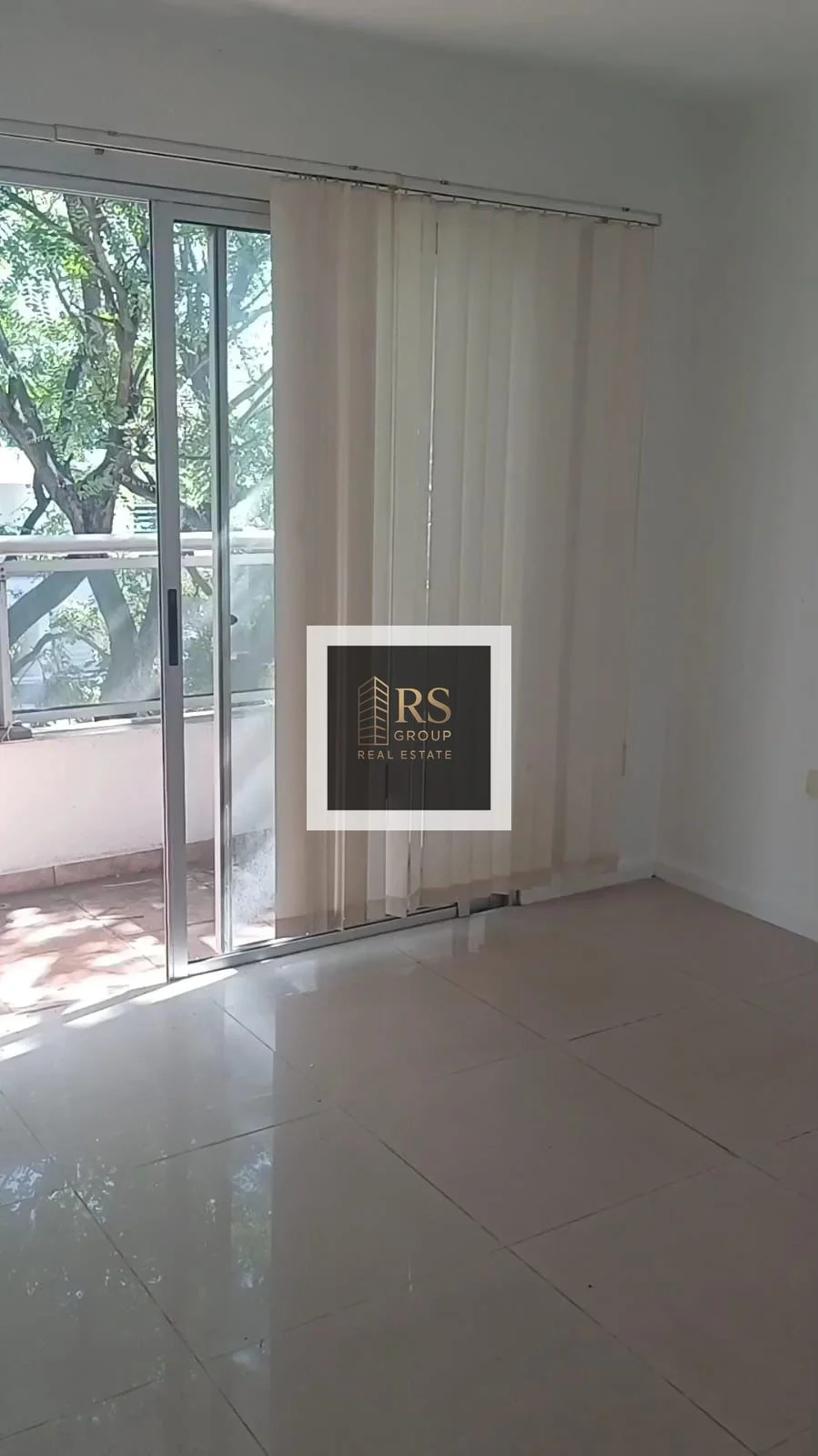 Apartamento en Buceo, propiedad 286549 -Imagen 2