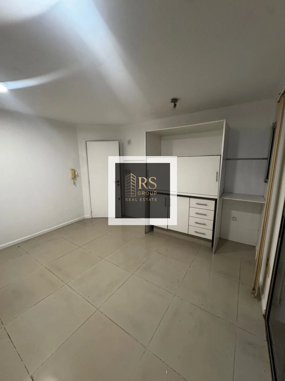 Apartamento en Buceo, propiedad 286549 -Imagen 11