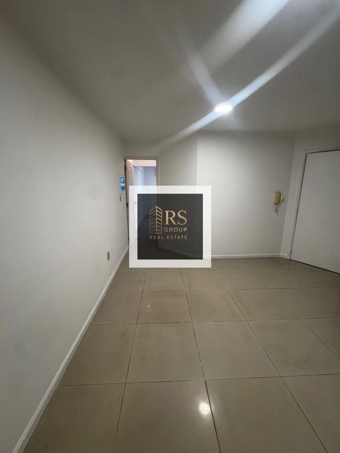 Apartamento en Buceo, propiedad 286549 -Imagen 12