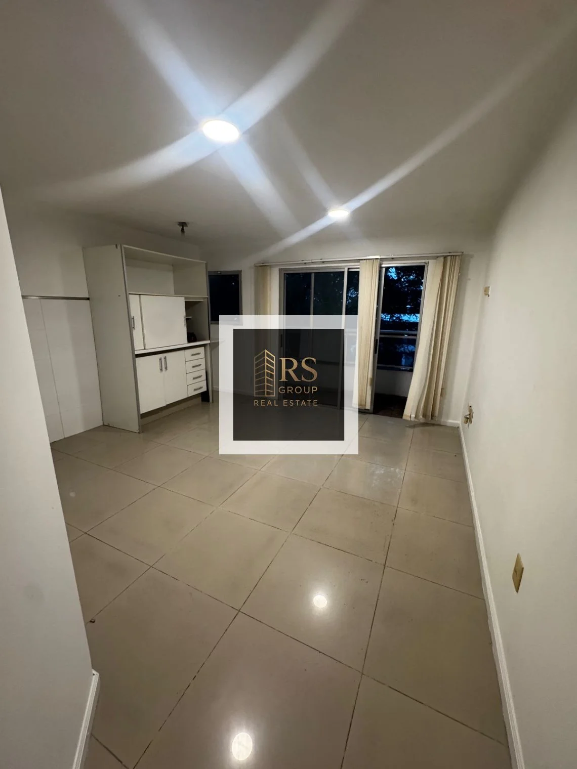 Apartamento en Buceo, propiedad 286549 -Imagen 13