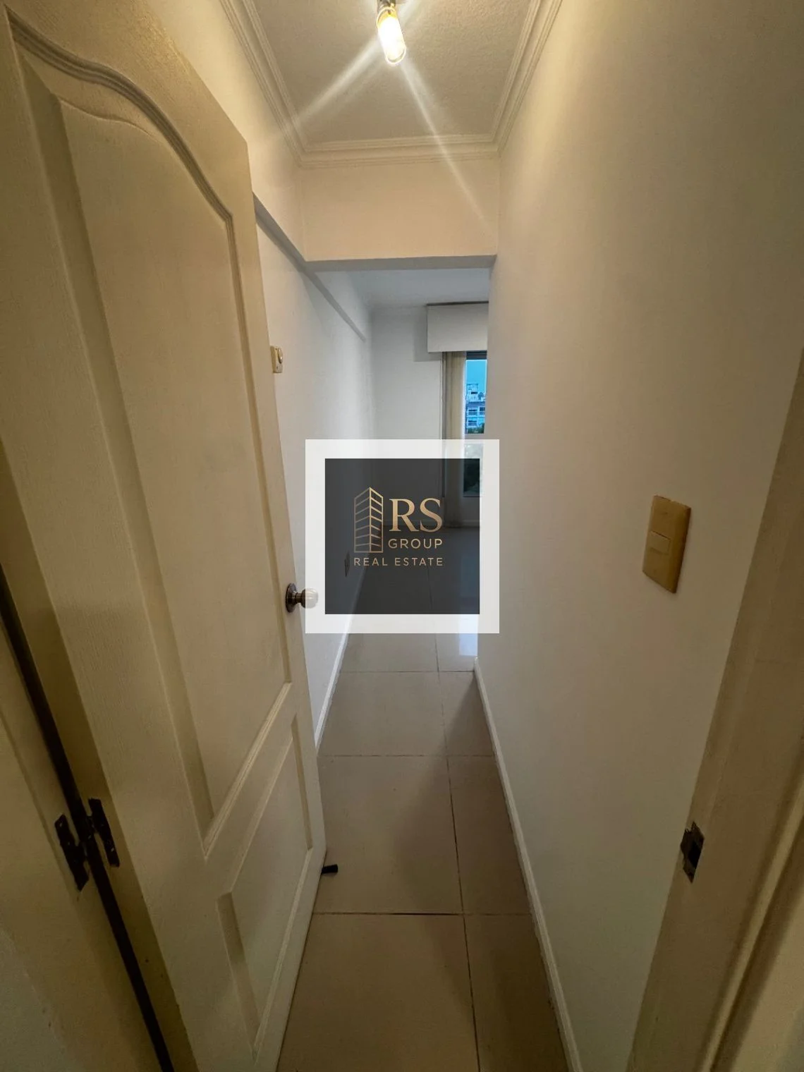 Apartamento en Buceo, propiedad 286549 -Imagen 14