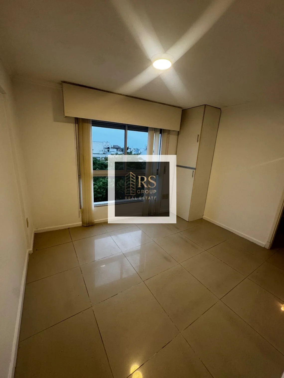 Apartamento en Buceo, propiedad 286549 -Imagen 15