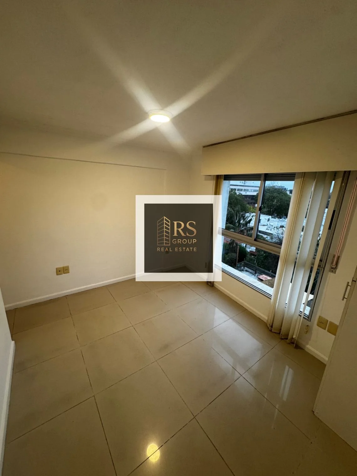 Apartamento en Buceo, propiedad 286549 -Imagen 16