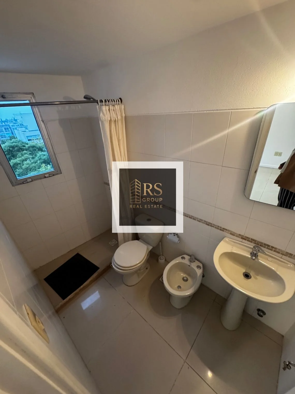 Apartamento en Buceo, propiedad 286549 -Imagen 17