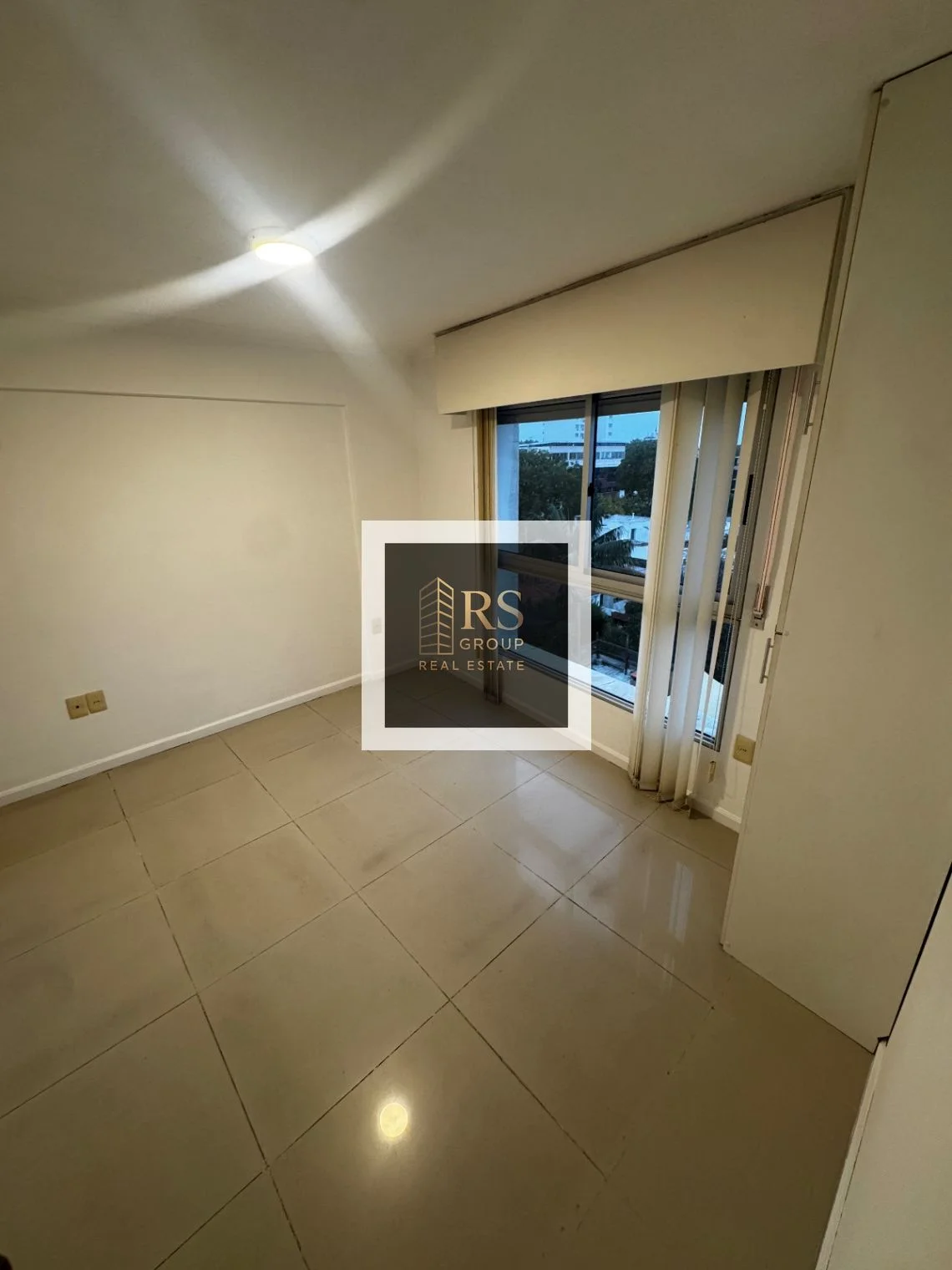 Apartamento en Buceo, propiedad 286549 -Imagen 18