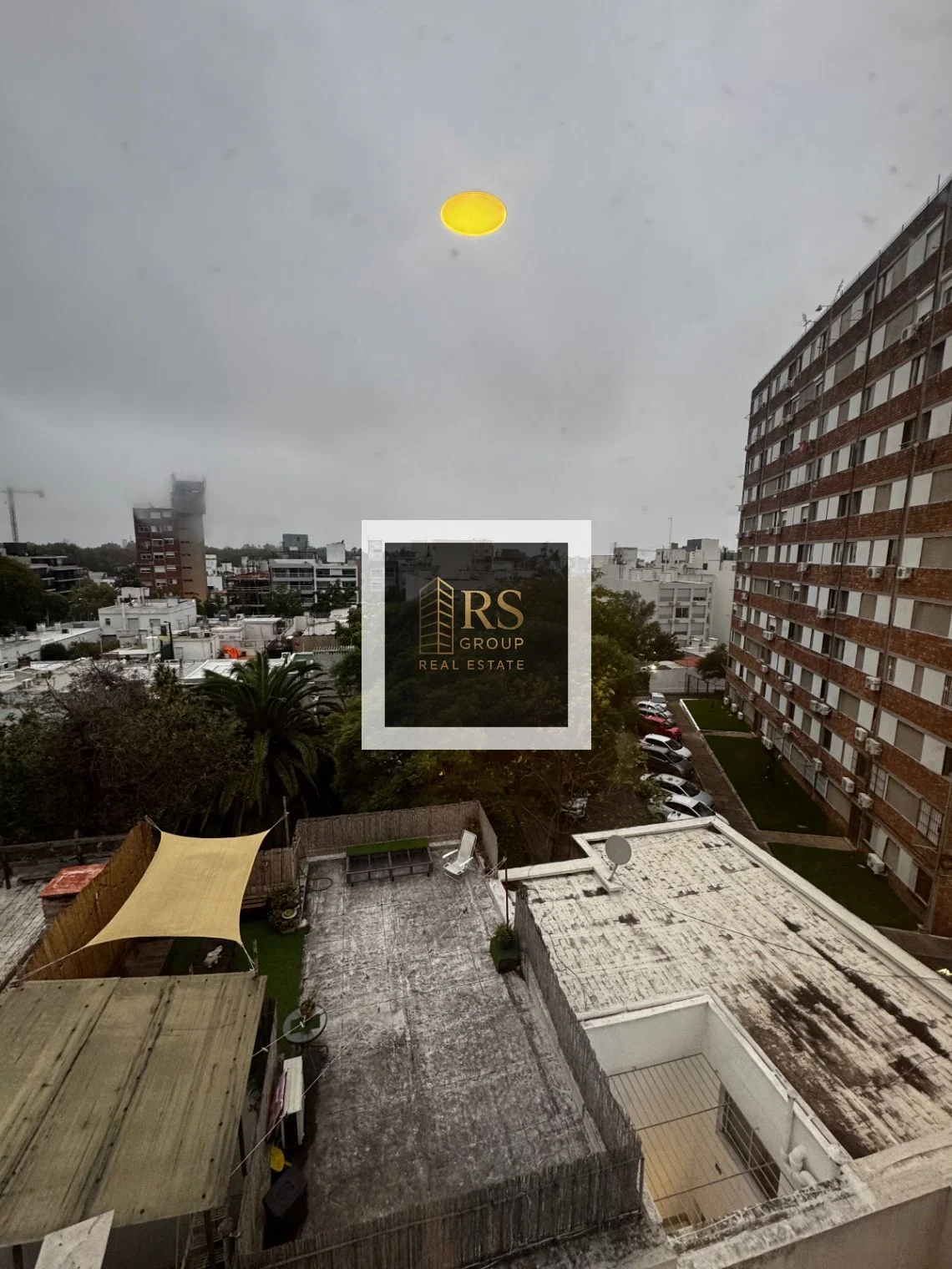 Apartamento en Buceo, propiedad 286549 -Imagen 19