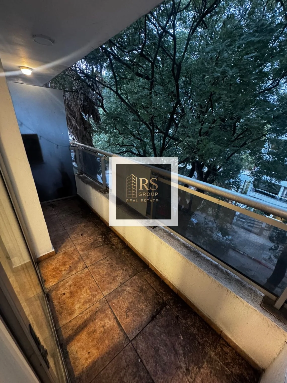 Apartamento en Buceo, propiedad 286549 -Imagen 20