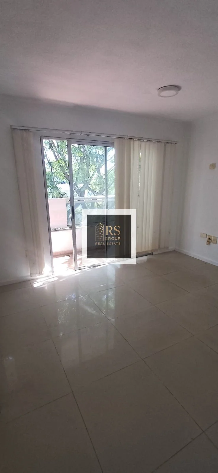 Apartamento en Buceo, propiedad 286549 -Imagen 3