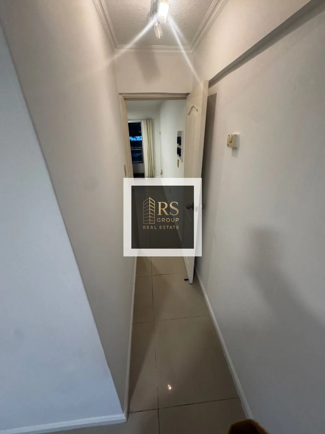 Apartamento en Buceo, propiedad 286549 -Imagen 21