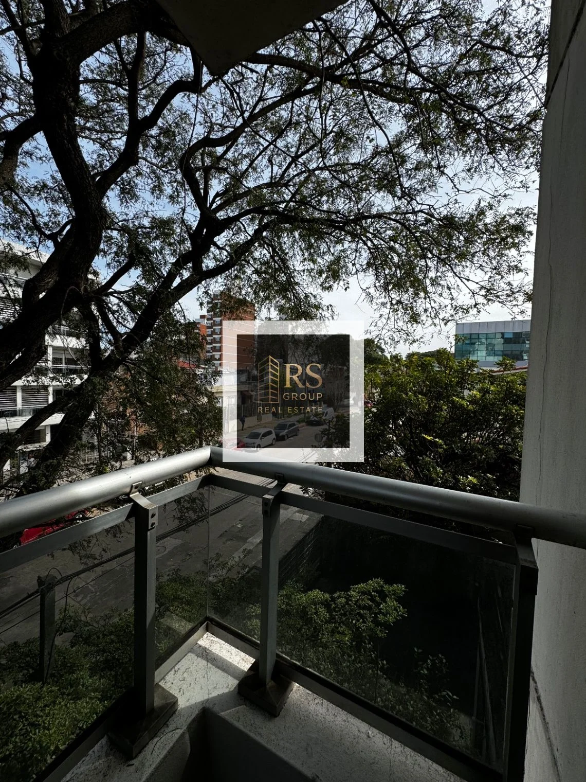 Apartamento en Buceo, propiedad 286549 -Imagen 24