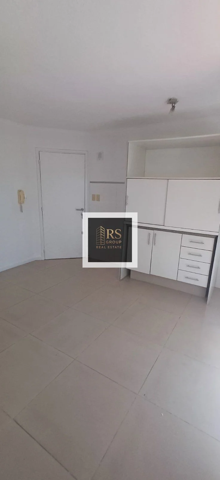 Apartamento en Buceo, propiedad 286549 -Imagen 4