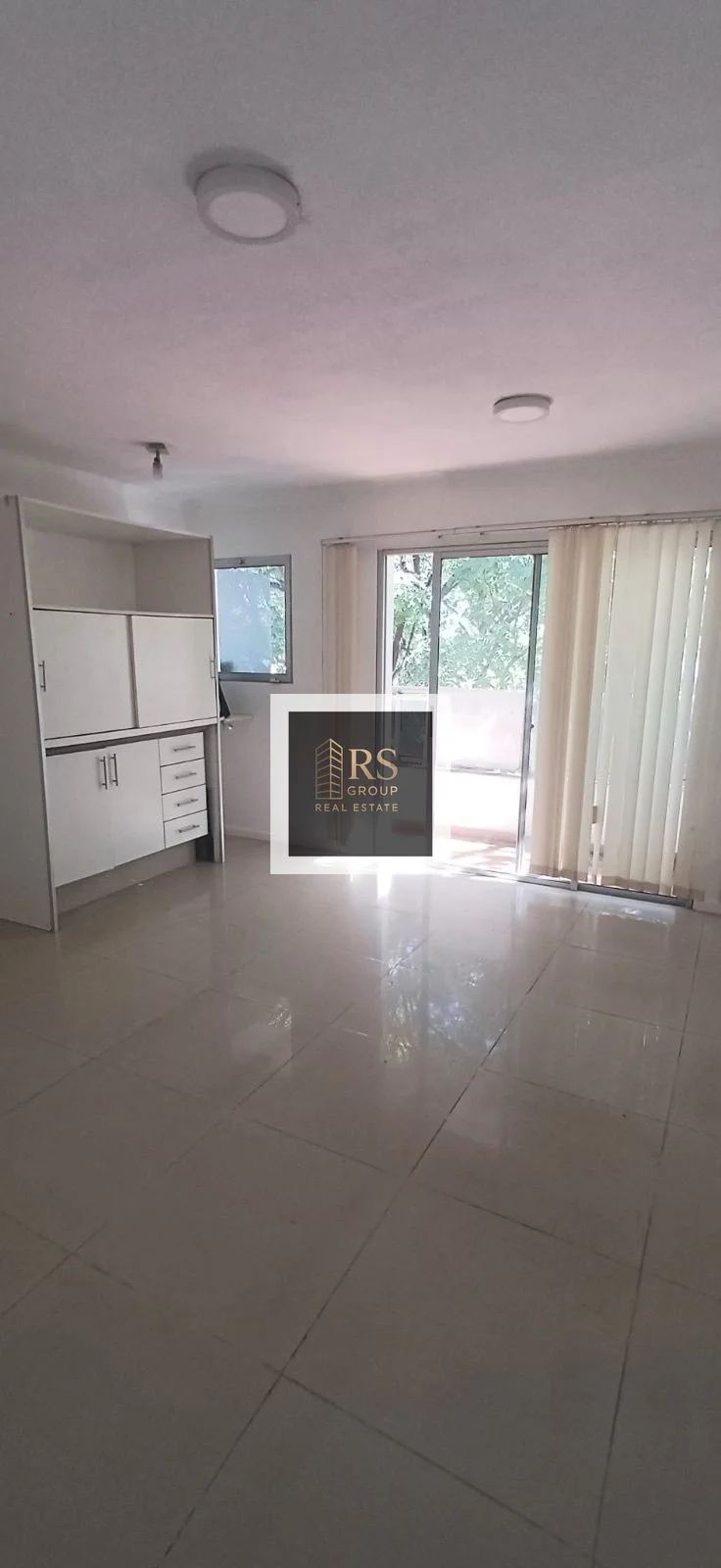 Apartamento en Buceo, propiedad 286549 -Imagen 5