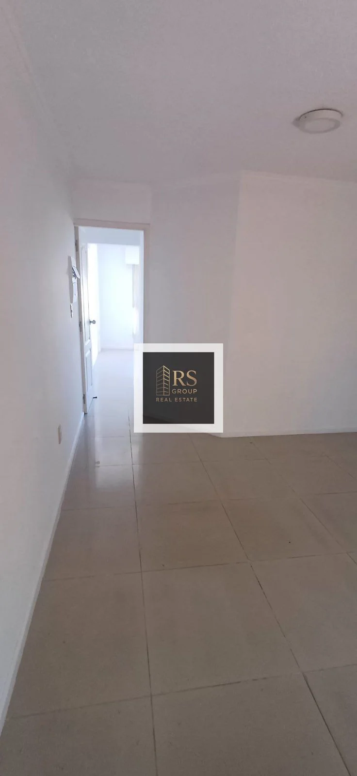 Apartamento en Buceo, propiedad 286549 -Imagen 6