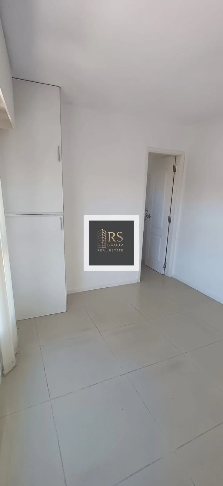 Apartamento en Buceo, propiedad 286549 -Imagen 7